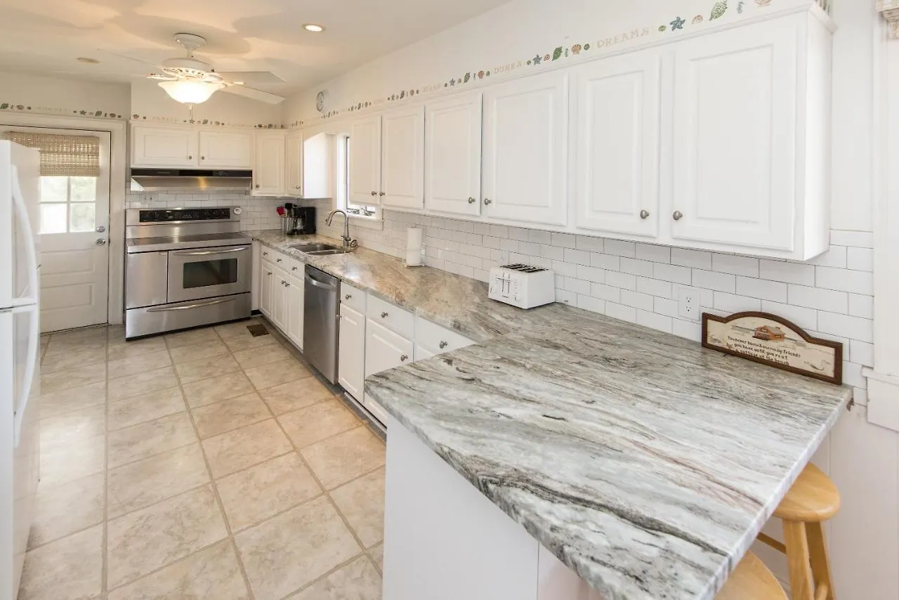 Harshaw Beach House - North End Oceanfront Virginia Beach 0*,  United States